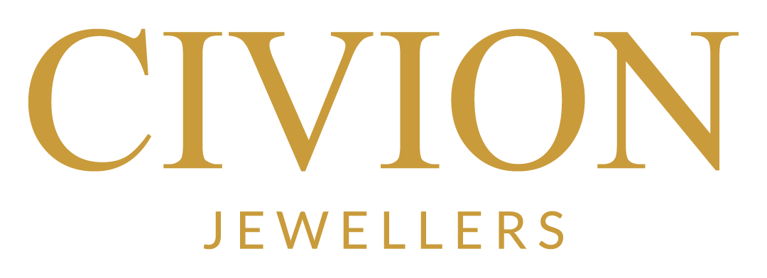 Civion Jewellers